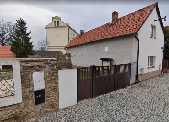 Muzeum Říčany - prostor pro moderní vzdělávání